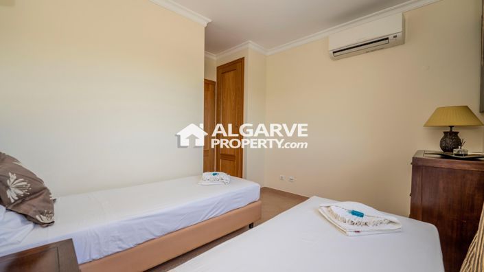Image No.11-Appartement de 2 chambres à vendre à Vilamoura