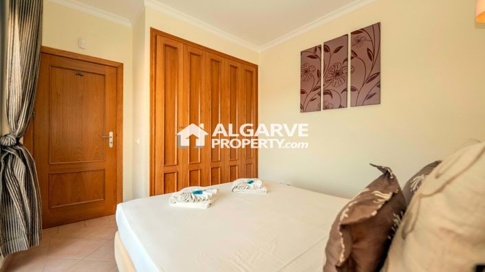 Image No.12-Appartement de 2 chambres à vendre à Vilamoura