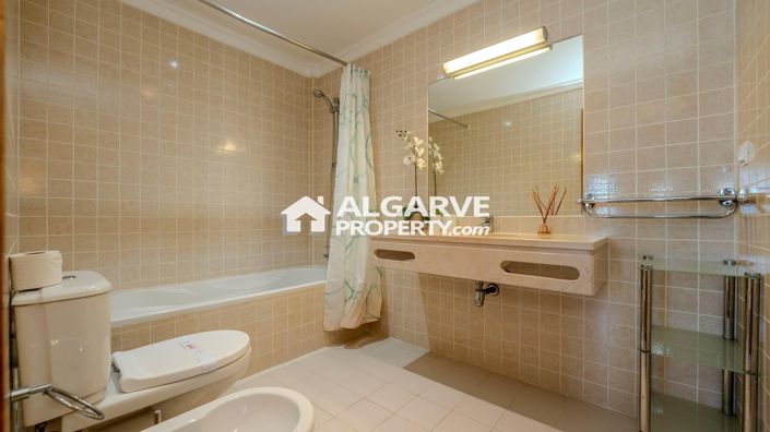 Image No.13-Appartement de 2 chambres à vendre à Vilamoura