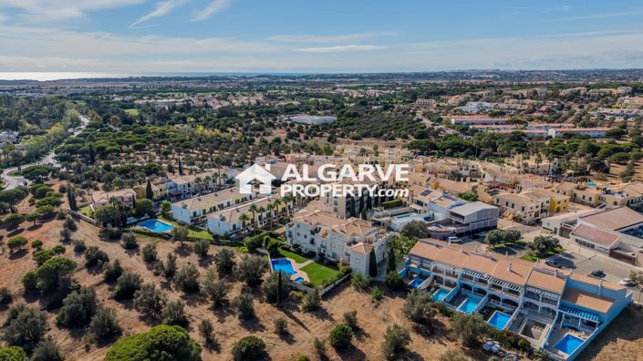 Image No.16-Appartement de 2 chambres à vendre à Vilamoura