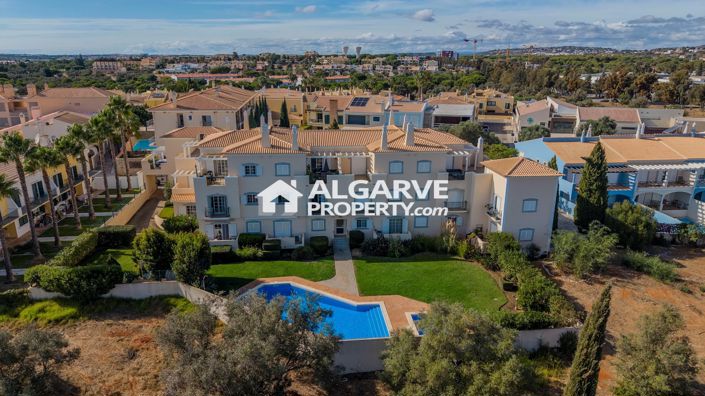 Image No.17-Appartement de 2 chambres à vendre à Vilamoura