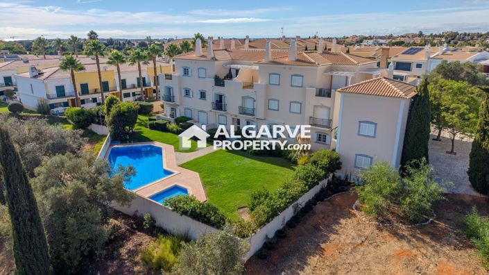 Image No.18-Appartement de 2 chambres à vendre à Vilamoura