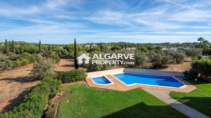 Image No.6-Appartement de 2 chambres à vendre à Vilamoura