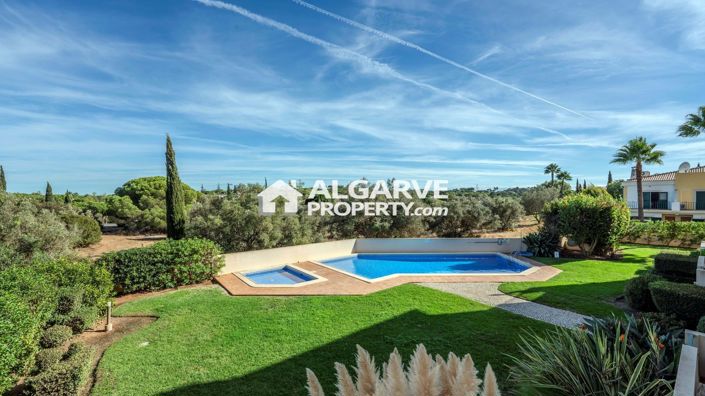 Image No.7-Appartement de 2 chambres à vendre à Vilamoura