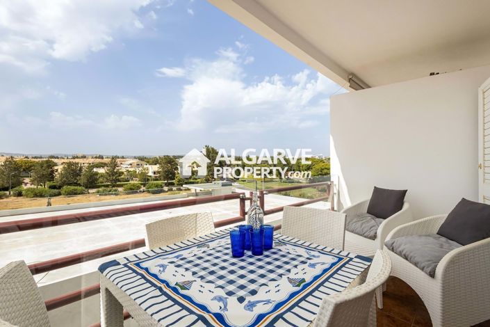 Image No.15-Appartement de 2 chambres à vendre à Vilamoura