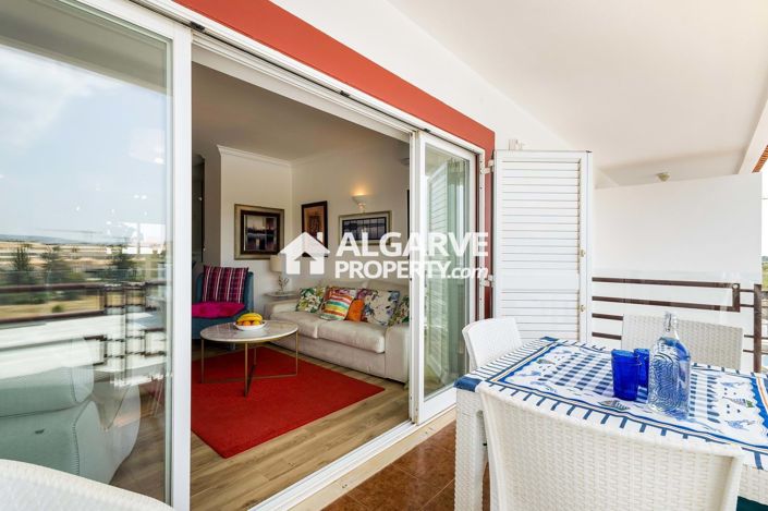 Image No.16-Appartement de 2 chambres à vendre à Vilamoura