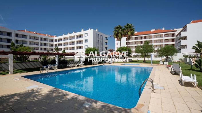 Image No.17-Appartement de 2 chambres à vendre à Vilamoura