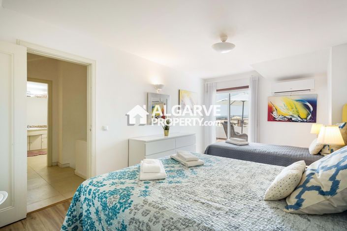 Image No.20-Appartement de 2 chambres à vendre à Vilamoura