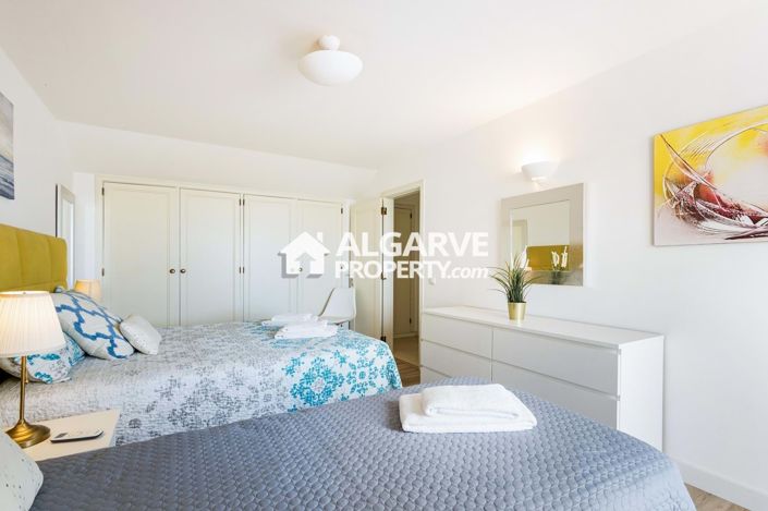Image No.22-Appartement de 2 chambres à vendre à Vilamoura