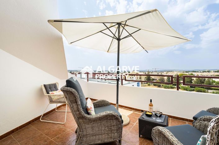 Image No.26-Appartement de 2 chambres à vendre à Vilamoura