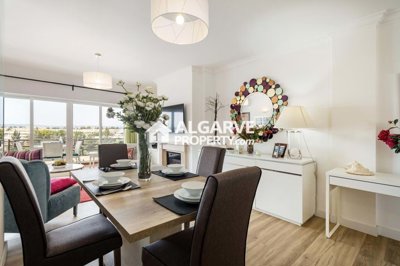 3-12309-78d1f4f8b6655591b02d22fabb36a692d73cc