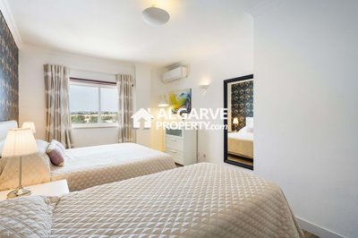 3-12309-78d1f4f8b6655591b02d22fabb36a692d73cc