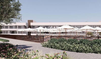 3-12076-78d1f4f8b6655591b02d22fabb36a692d73cc