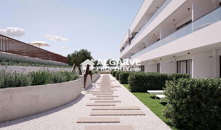 Image No.14-Property for sale