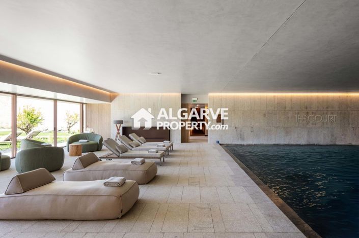 Image No.17-Property for sale