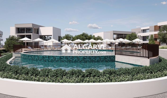 Image No.15-Property for sale