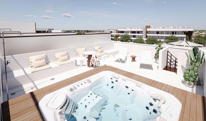 Image No.24-Property for sale