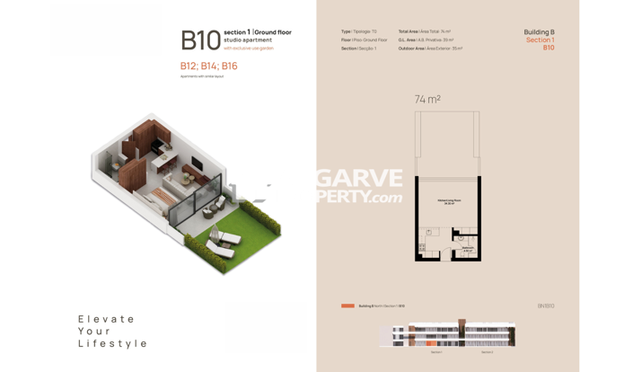 Image No.26-Property for sale