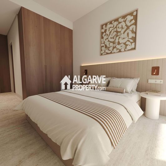 Image No.6-Property for sale