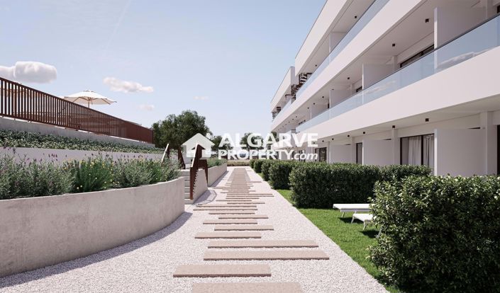 Image No.14-Property for sale