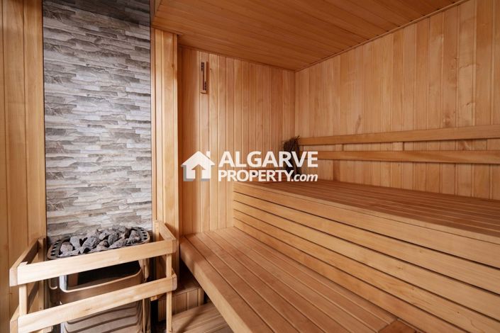 Image No.18-Property for sale