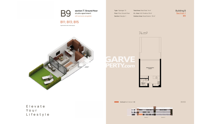 Image No.26-Property for sale