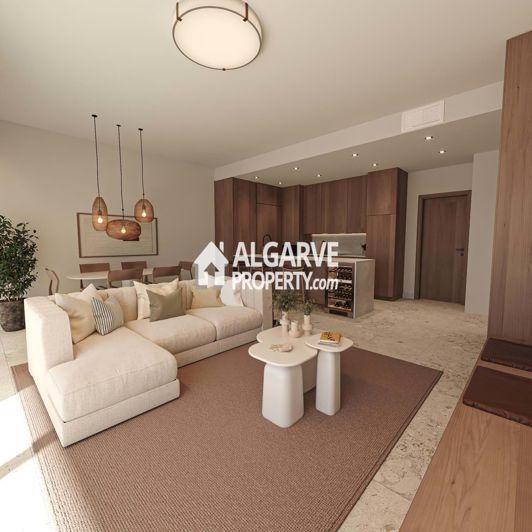 Image No.5-Property for sale