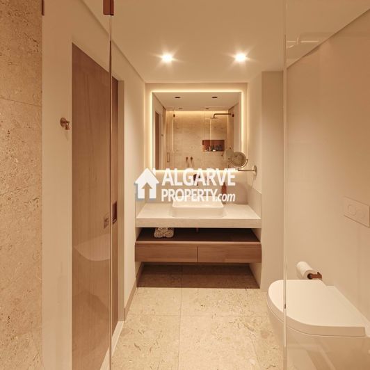 Image No.7-Property for sale