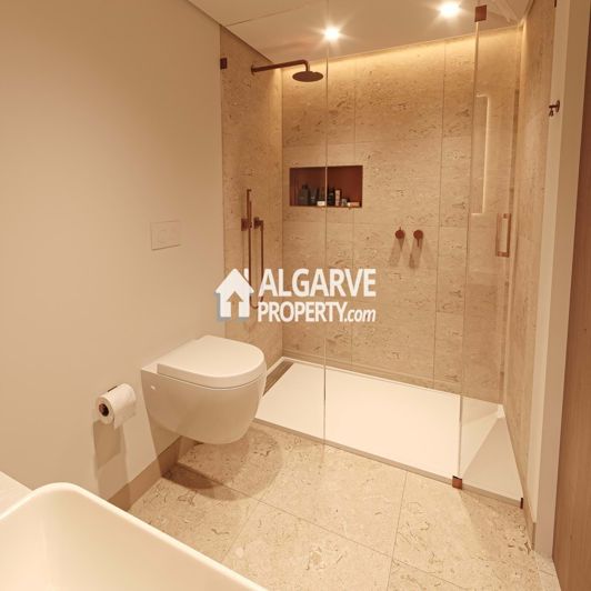 Image No.8-Property for sale