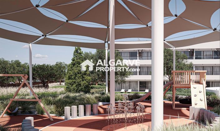 Image No.15-1 Bed Property for sale