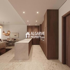 3-12081-78d1f4f8b6655591b02d22fabb36a692d73cc