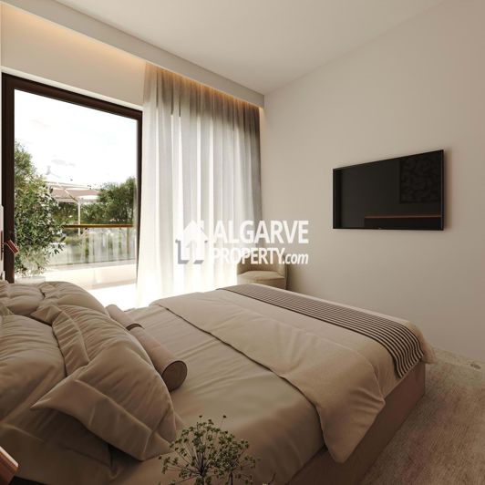 Image No.4-1 Bed Property for sale