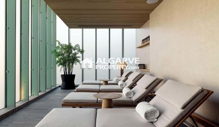 Image No.18-2 Bed Property for sale