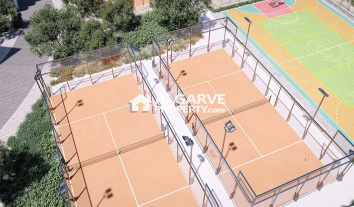 Image No.21-2 Bed Property for sale