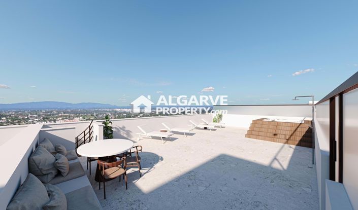 Image No.23-2 Bed Property for sale