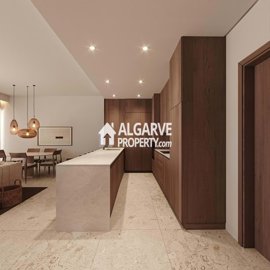 3-12073-78d1f4f8b6655591b02d22fabb36a692d73cc