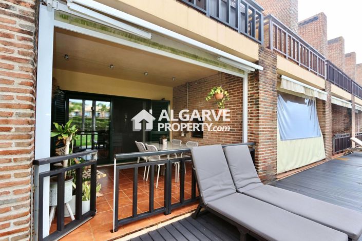 Image No.11-4 Bed Villa for sale