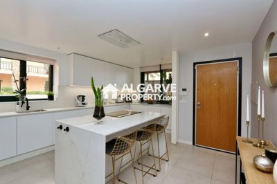 3-11915-78d1f4f8b6655591b02d22fabb36a692d73cc