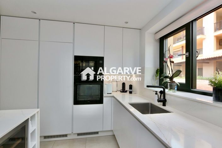 Image No.16-4 Bed Villa for sale