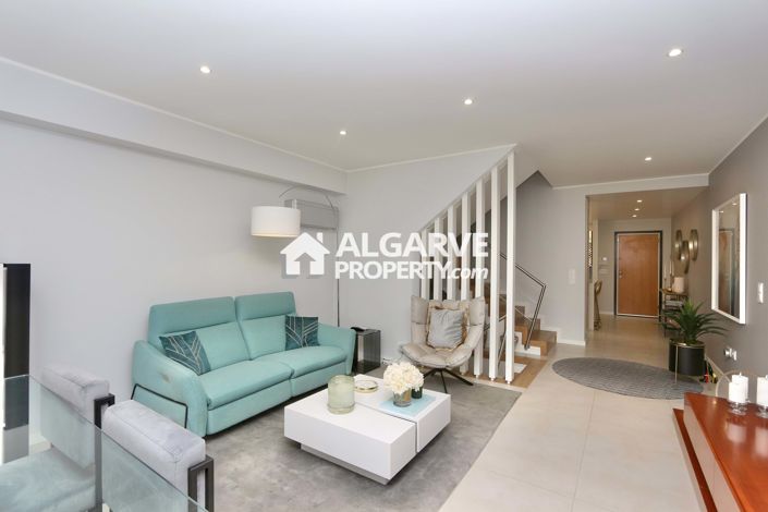 Image No.20-4 Bed Villa for sale