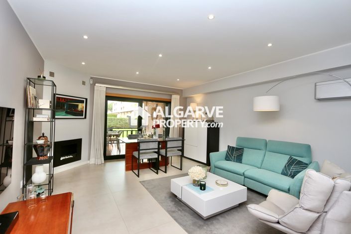 Image No.21-4 Bed Villa for sale