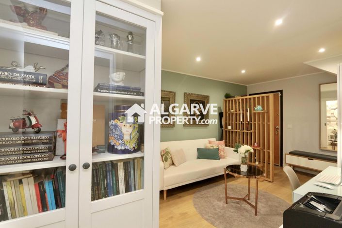 Image No.34-4 Bed Villa for sale