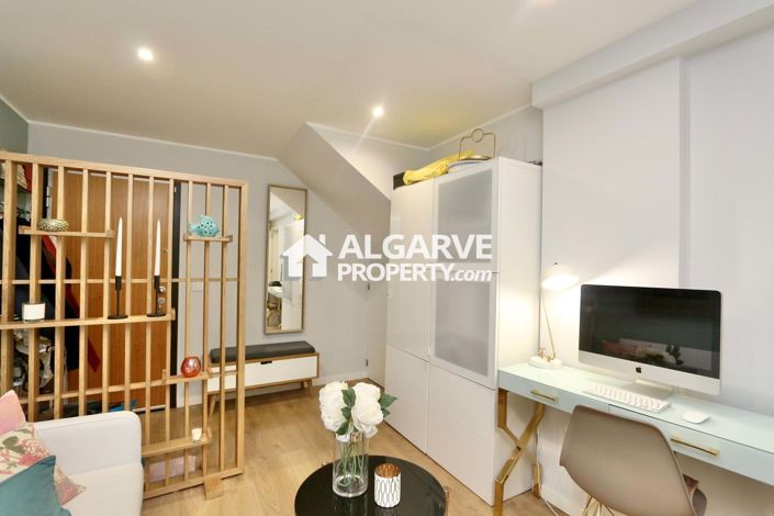 Image No.36-4 Bed Villa for sale