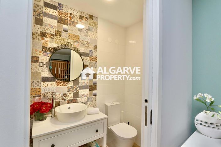 Image No.38-4 Bed Villa for sale