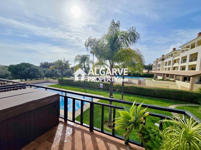 Image No.45-4 Bed Villa for sale