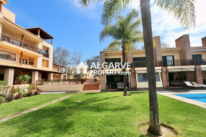 Image No.46-4 Bed Villa for sale