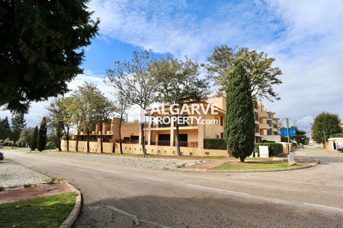 Image No.5-4 Bed Villa for sale