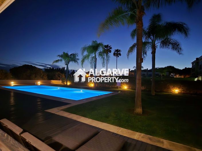 Image No.7-4 Bed Villa for sale