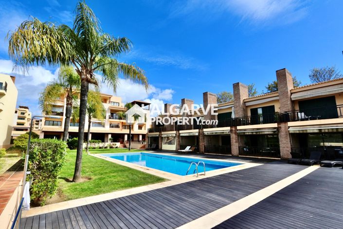 Image No.8-4 Bed Villa for sale