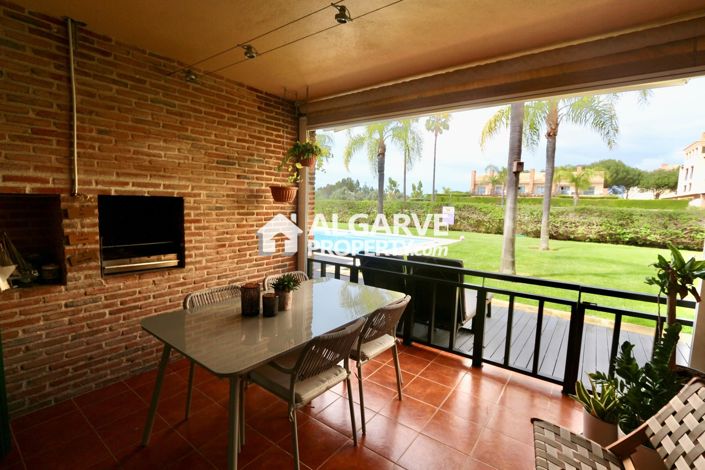 Image No.9-4 Bed Villa for sale